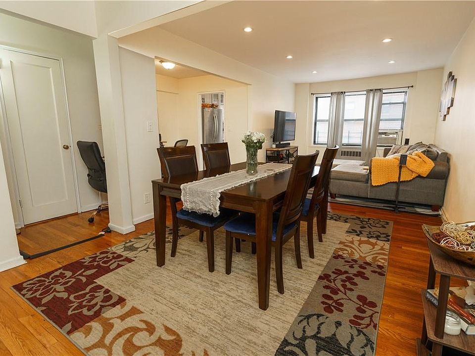 1st image of 2 Fisher Drive #316