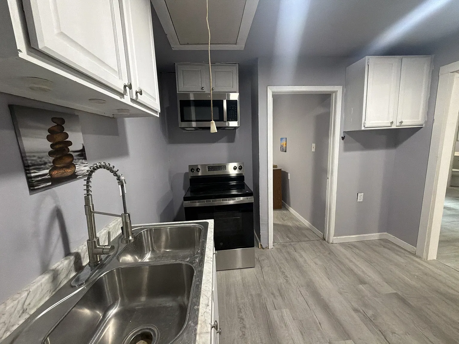 1516 Hanover Drive - 1 — Photo 4