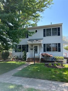 35 C St, Middlesex, NJ, 08846