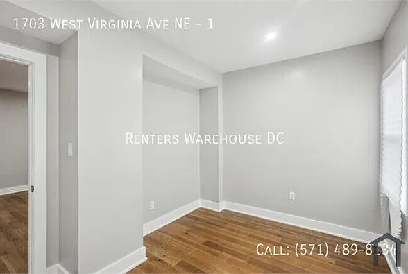 1703 W Virginia Ave NE #3 — Photo 7