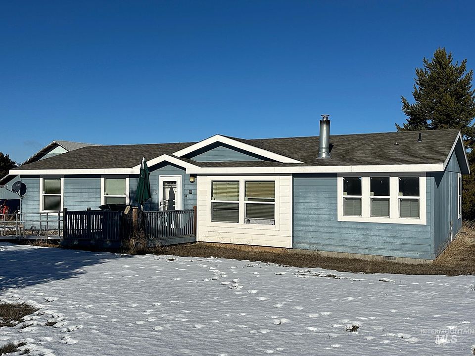 2nd image of 20 Nugget Dr