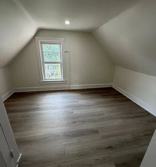 205-207 Watchung Ave #1 — Photo 9