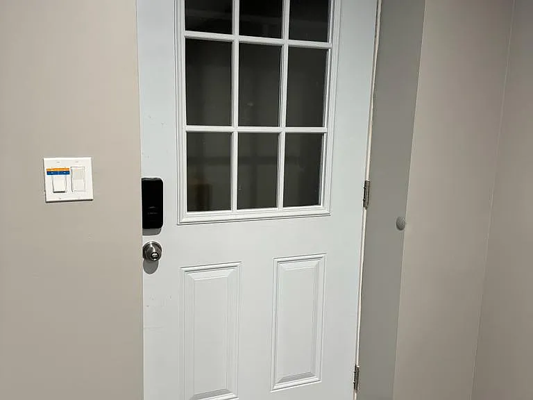 Joshua Grayson Dr — Photo 6