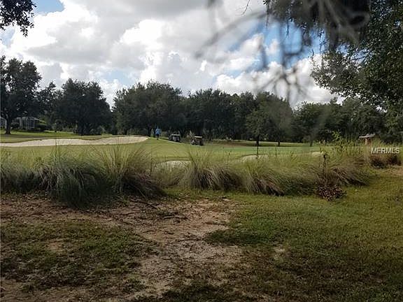 5th image of 7080 SE Highway 42