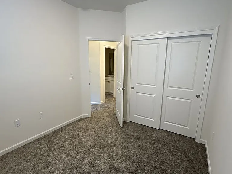 Newly Built Two-Story Townhouse Coming Soon! — Photo 177