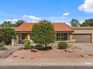 8502 E Belgian Trl, Scottsdale, AZ 85258
