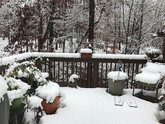 4th image of 3477 Kiveton Dr