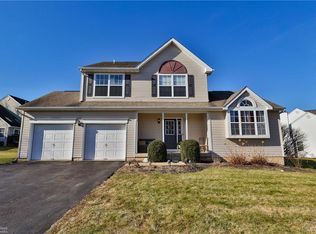 2280 Richland Ter, Quakertown, PA 18951