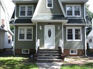 18-20 Midland Pl, Newark, NJ 07106