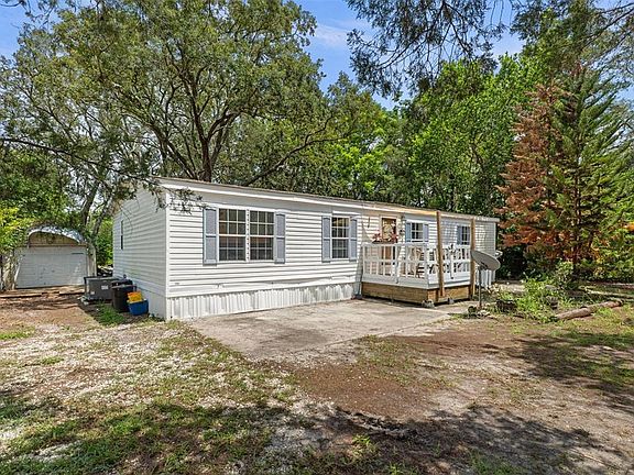 3rd image of 3322 SUSAN DRIVE