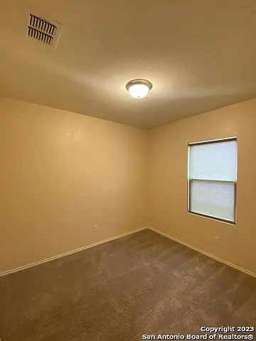 12510 Galatea — Photo 13