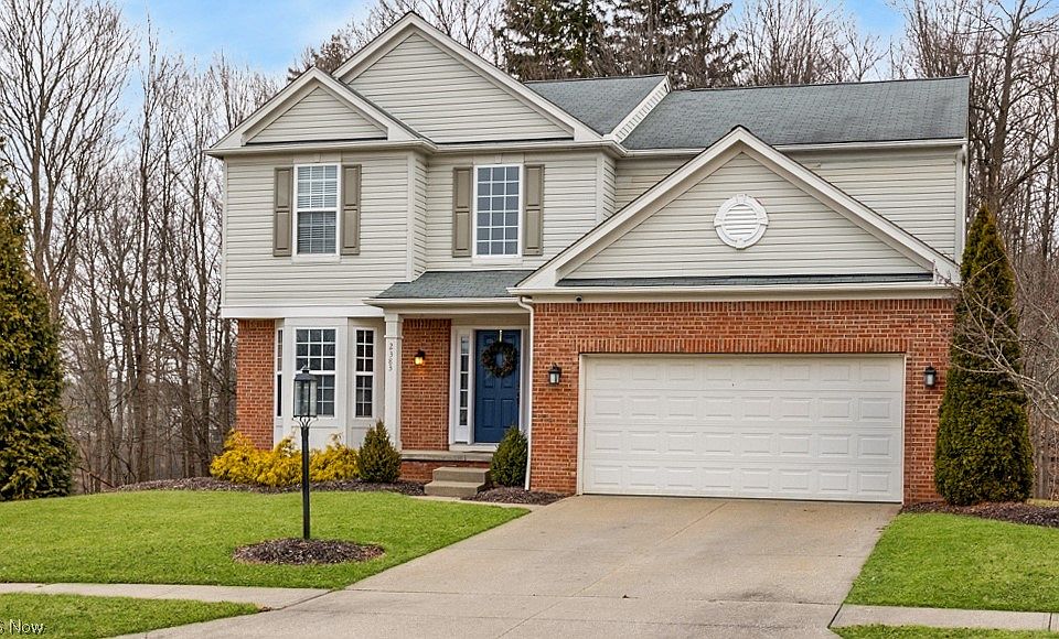 1st image of 2383 Becket Cir
