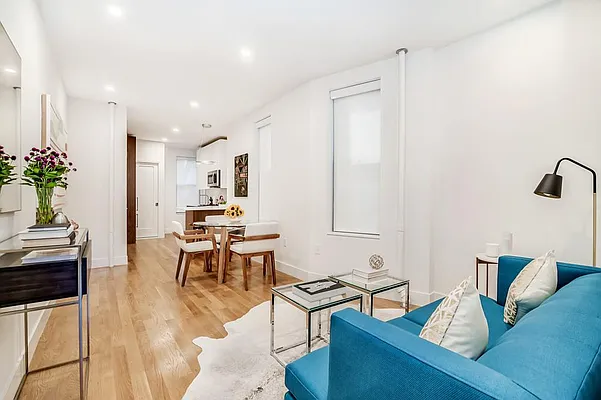 Sold by Time Equities, Inc. | media 12