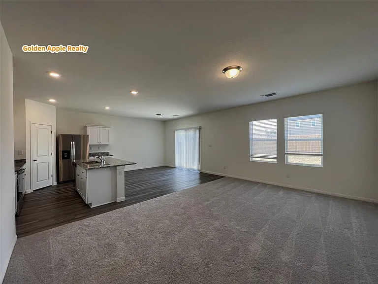 103 Gray Fox Loop — Photo 15