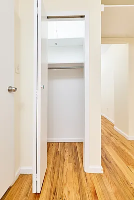 Rented by Owner | media 22