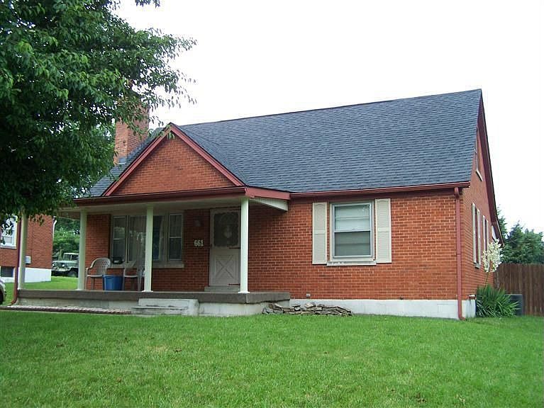 1st image of 661 Saint Anthony Dr