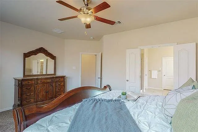 3929 Muscadine Dr — Photo 31