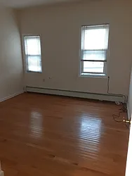 Rented by Tree House Realty of Queens Corp