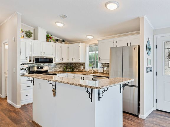 2nd image of 215 N Power Rd Unit 431