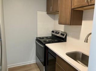 346 Lincoln St APT 4, Waltham, MA 02451