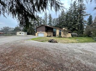 5830 E Ashley Ln, Stockton, CA 95212