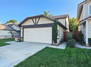 26295 Cardigan Pl, Redlands, CA 92374
