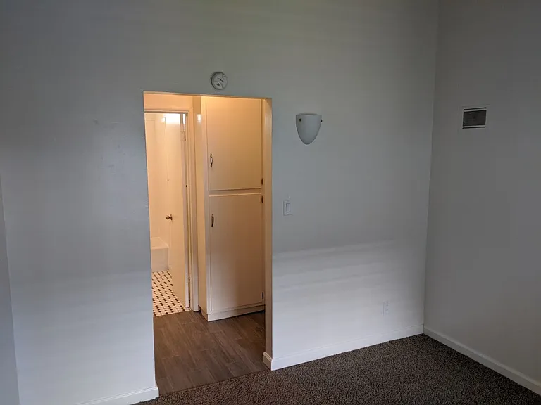 208 Oceano — Photo 3