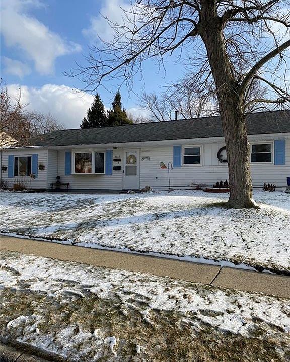 1st image of 2860 Whitehorse Ave