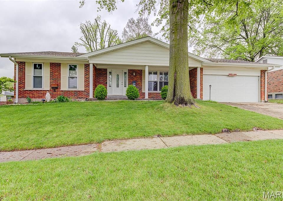 1st image of 14560 Mondoubleau Ln