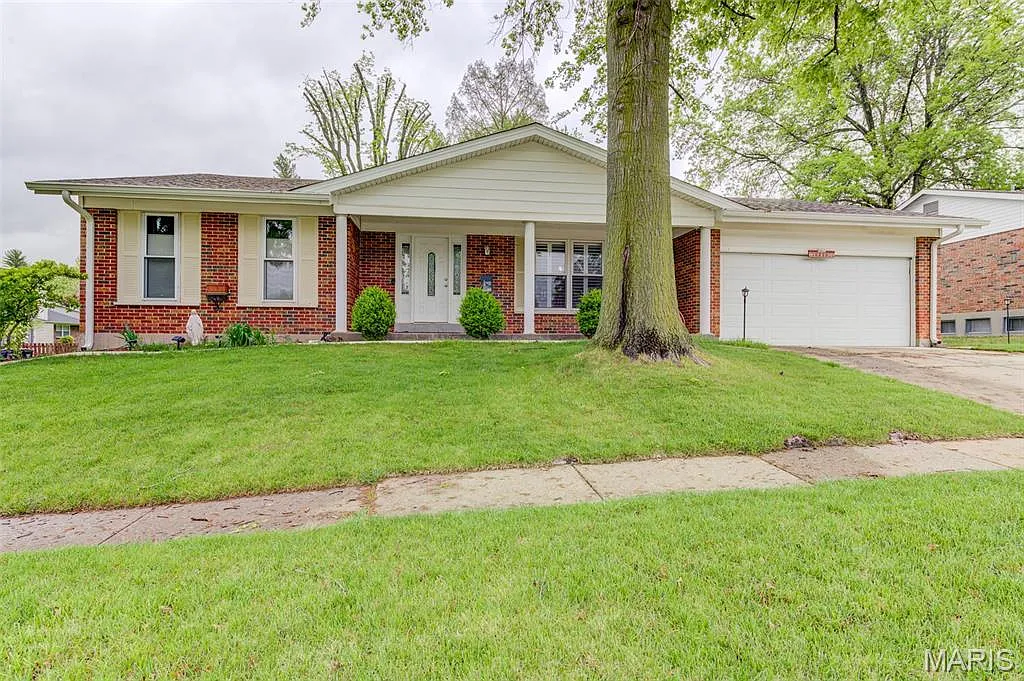 14560 Mondoubleau Ln photo 1