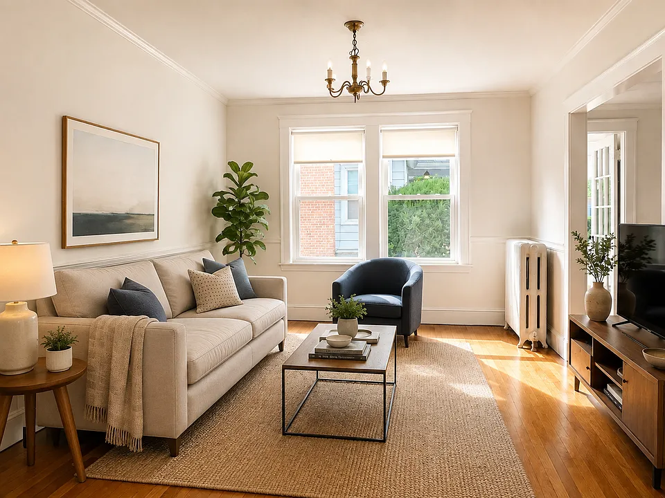 8 Hammondswood Rd #8
