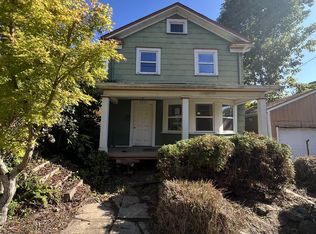 4058 NE 12th Ave, Portland, OR 97212