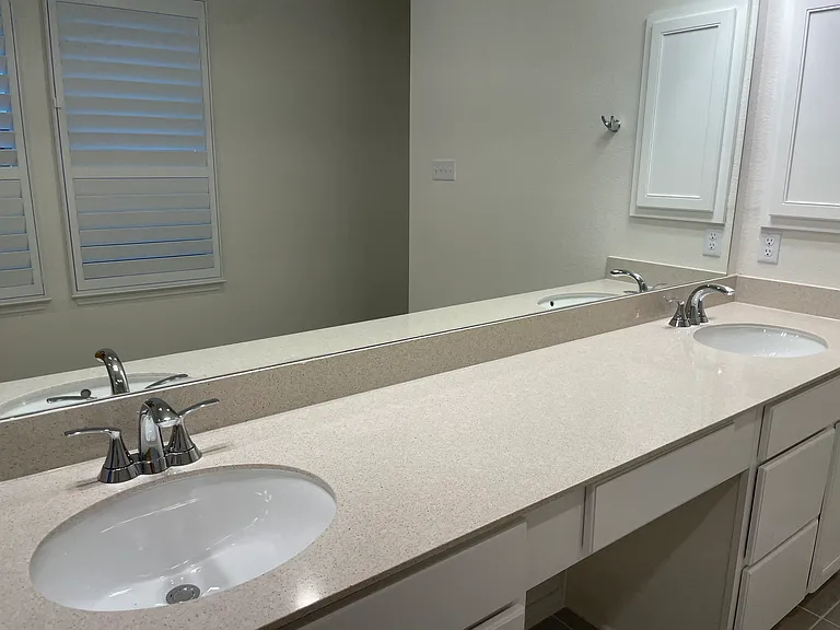 4713 San Rufo Dr — Photo 27