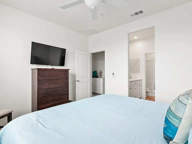 503 Lark Way — Photo 10