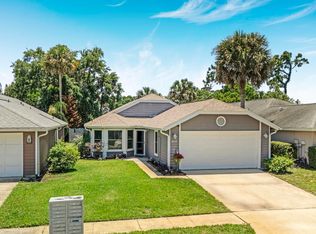 1013 Belleflower Dr, Port Orange, FL 32127