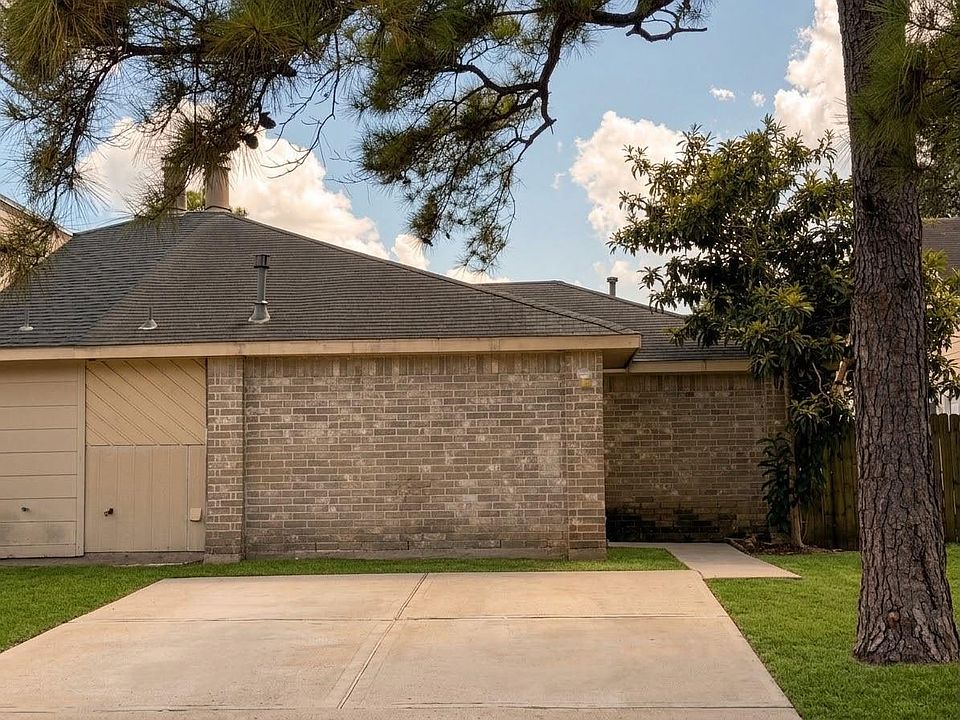 1st image of 5429 Ridge Wind Ln