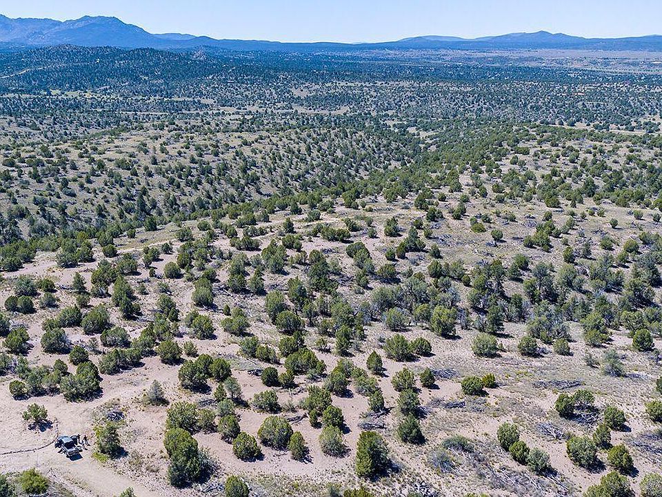 0 N Crossroads Ranch Rd, Prescott, AZ 86305 Zillow