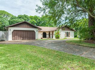 975 25th Ave, Vero Beach, FL 32960