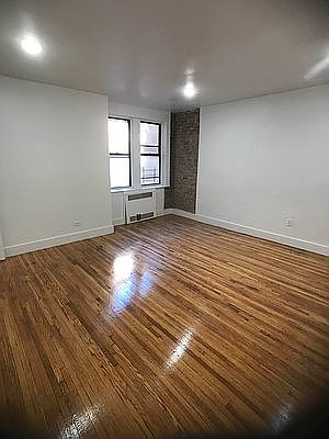 4th image of 45 Tehama St #D