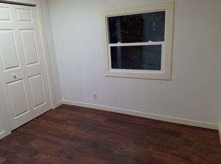 8 Prospect Ave #C, Pt Costa, CA 94569