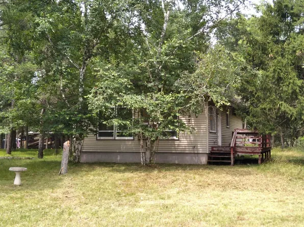 930 East Court, Nekoosa, WI 54457