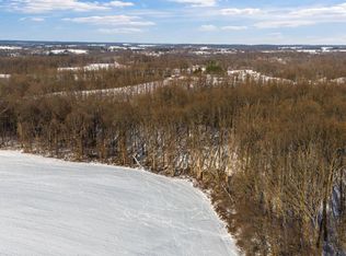 Wilson Rd, White Hall, MD 21161