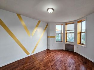 1026 39th St #2, Brooklyn, NY 11219