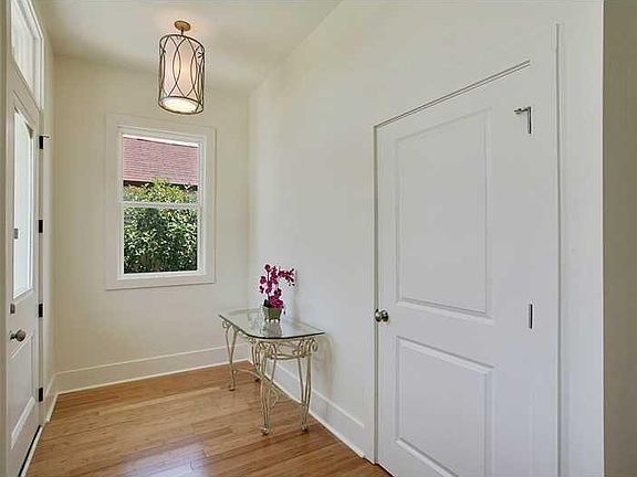 2nd image of 1023 Leonidas St