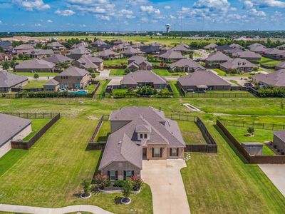3230 San Marcos Dr, Rockwall, TX, 75032