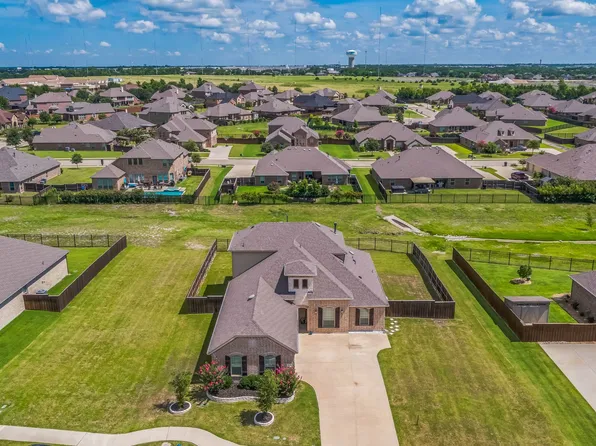 3230 San Marcos Dr, Rockwall, TX 75032