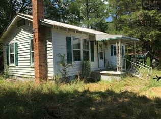 2016 Freshly Mill Rd, Irmo, SC 29063