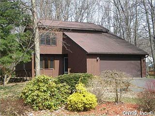 1st image of 8653 Grey Birch Dr