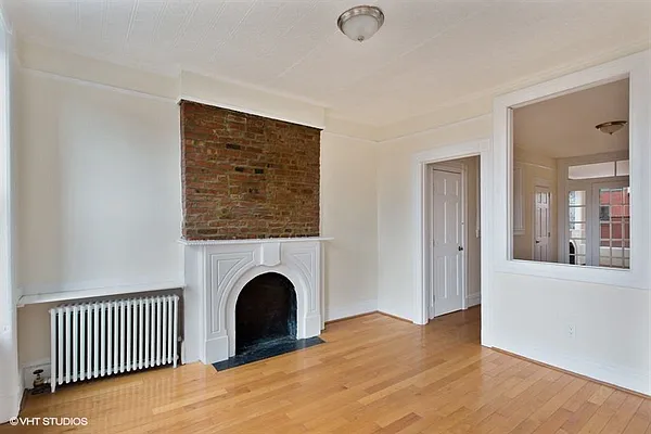 Rented by D'Andrea Craig Realty | media 5