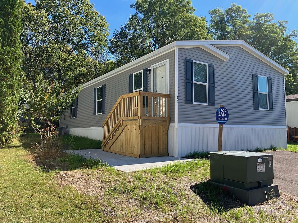 1st image of 6219 S Us Highway 51 Site 45